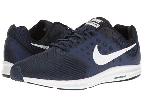 nike downshifter 7 herren weiß|Nike downshifter 7 men.